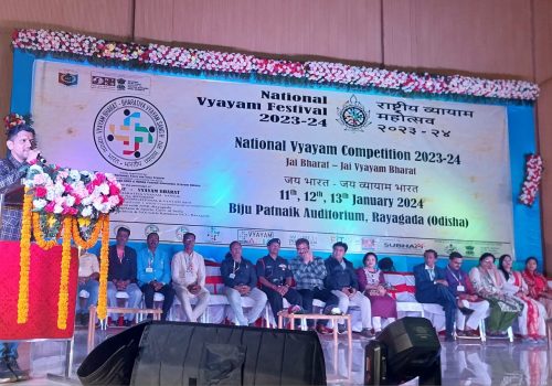 vyayam18