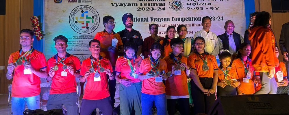 vyayam3